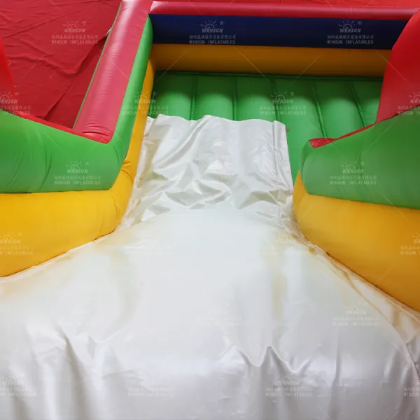 https://shmuker.oss-accelerate.aliyuncs.com/data/oss/60f0582b801008393c7f4eca/60f05ed4801008393c7ff3c7/20251027135204/large_inflatable_slide_with_PVC_tarpaulin_material.jpg