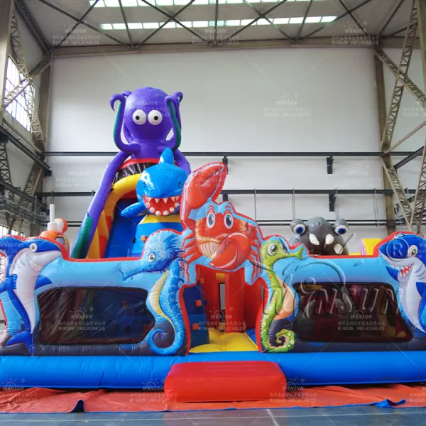 https://shmuker.oss-accelerate.aliyuncs.com/data/oss/60f0582b801008393c7f4eca/60f05ed4801008393c7ff3c7/20251028094020/Giant_inflatable_funland_for_rental_business_Europe.jpg