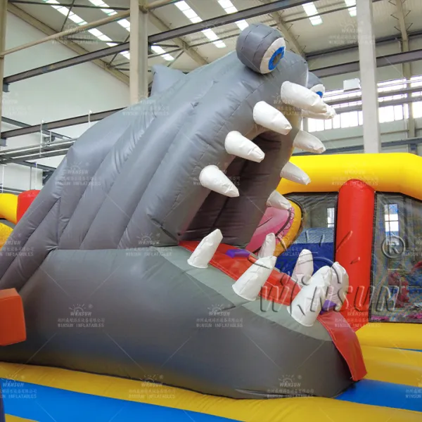 https://shmuker.oss-accelerate.aliyuncs.com/data/oss/60f0582b801008393c7f4eca/60f05ed4801008393c7ff3c7/20251028094020/Sea_world_bouncy_castle_for_church_and_community_events.jpg