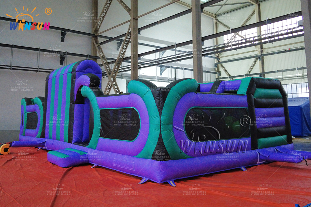 https://shmuker.oss-accelerate.aliyuncs.com/data/oss/60f0582b801008393c7f4eca/60f05ed4801008393c7ff3c7/20251028110314/CE_certified_inflatable_obstacle_with_slide_and_pop-up_hurdles.jpg