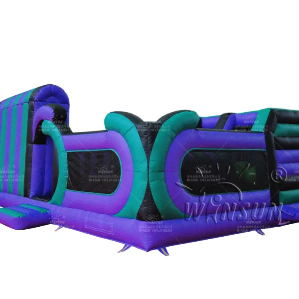 https://shmuker.oss-accelerate.aliyuncs.com/data/oss/60f0582b801008393c7f4eca/60f05ed4801008393c7ff3c7/20251028110314/custom_design_inflatable_obstacle_course_manufacturer_for_USA_and_EU.jpg
