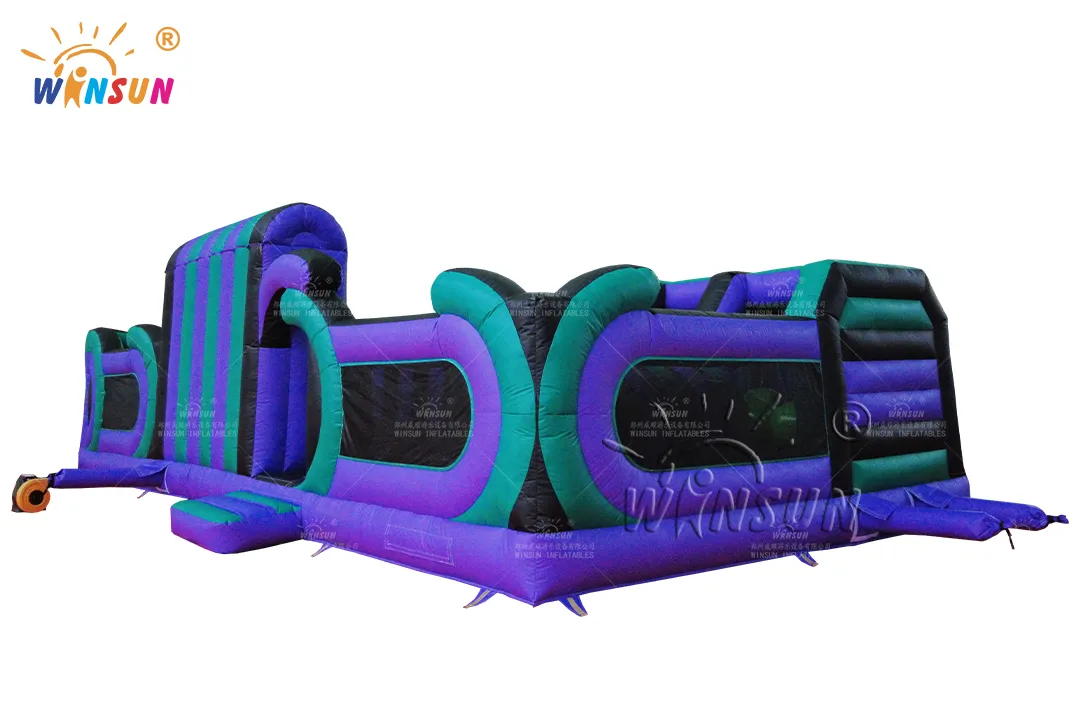 https://shmuker.oss-accelerate.aliyuncs.com/data/oss/60f0582b801008393c7f4eca/60f05ed4801008393c7ff3c7/20251028110314/custom_design_inflatable_obstacle_course_manufacturer_for_USA_and_EU.jpg