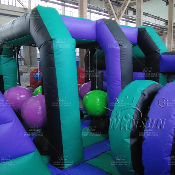 https://shmuker.oss-accelerate.aliyuncs.com/data/oss/60f0582b801008393c7f4eca/60f05ed4801008393c7ff3c7/20251028110314/durable_inflatable_race_course_for_summer_camps_Europe.jpg