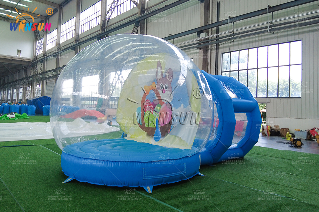 https://shmuker.oss-accelerate.aliyuncs.com/data/oss/60f0582b801008393c7f4eca/60f05ed4801008393c7ff3c7/20251028150932/CPC_compliant_large_inflatable_snow_globe_for_kids.jpg