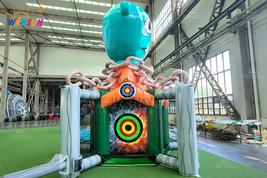 Factory_Customized_Zombie_Theme_Inflatable_Game_Center_6x6m.jpg