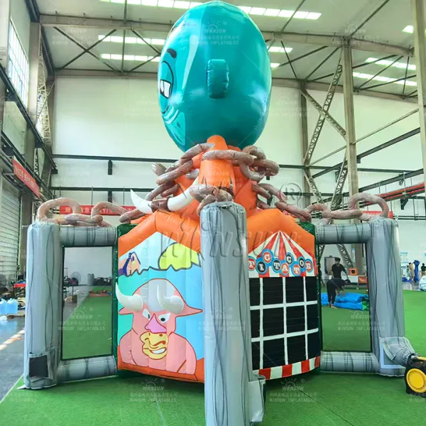 https://shmuker.oss-accelerate.aliyuncs.com/data/oss/60f0582b801008393c7f4eca/60f05ed4801008393c7ff3c7/20251030151604/Factory_Direct_Inflatable_Zombie_Games_Combo_for_Carnival_Operators.jpg
