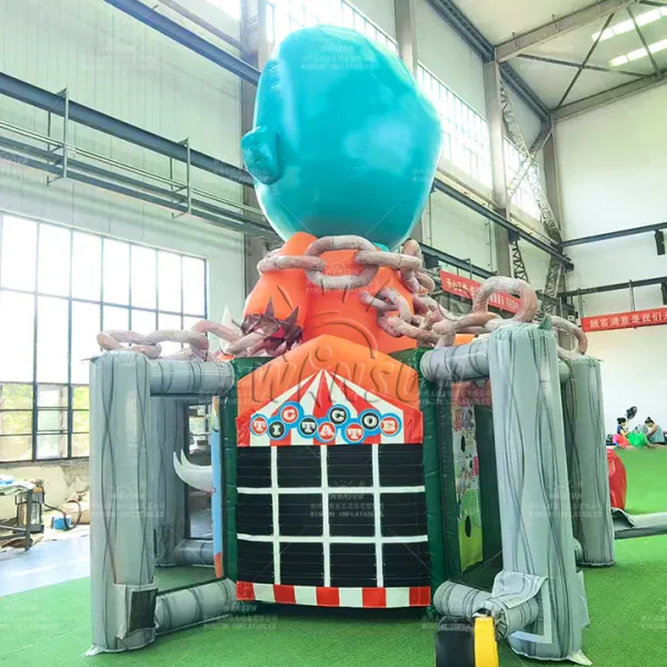 https://shmuker.oss-accelerate.aliyuncs.com/data/oss/60f0582b801008393c7f4eca/60f05ed4801008393c7ff3c7/20251030151604/WINSUN_5-in-1_Inflatable_Zombie_Games_Commercial_Carnival_Attraction.jpg
