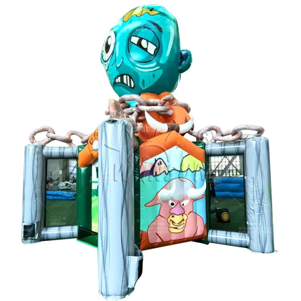 https://shmuker.oss-accelerate.aliyuncs.com/data/oss/60f0582b801008393c7f4eca/60f05ed4801008393c7ff3c7/20251030151604/Weatherproof_PVC_Inflatable_Zombie_Games_for_Outdoor_Entertainment.jpg