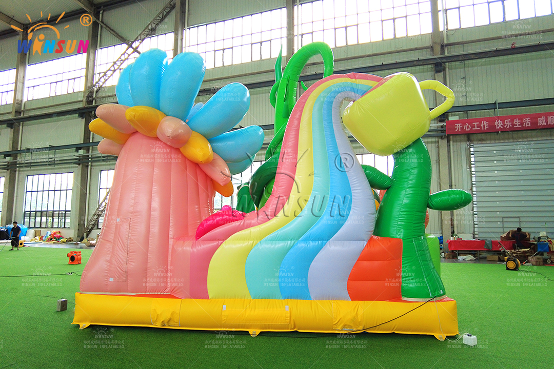 Commercial_Grade_Secret_Garden_Inflatable_with_Interactive_Elements.jpg