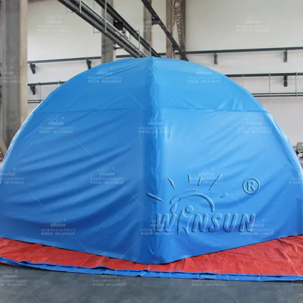 https://shmuker.oss-accelerate.aliyuncs.com/data/oss/60f0582b801008393c7f4eca/60f05ed4801008393c7ff3c7/20251031162144/OEM_spider_dome_tent_factory_for_Europe.jpg