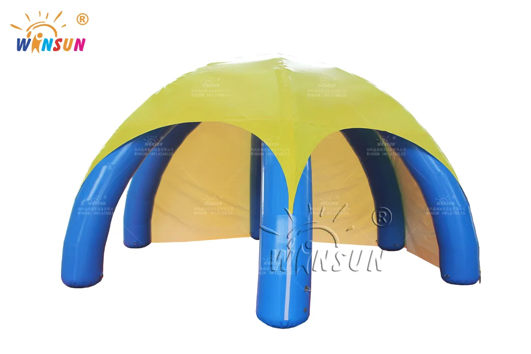 durable_outdoor_advertising_tent_20ft_diameter.jpg