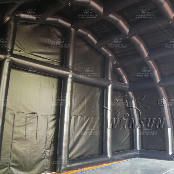 https://shmuker.oss-accelerate.aliyuncs.com/data/oss/60f0582b801008393c7f4eca/60f05ed4801008393c7ff3c7/20251103101200/Inflatable_stage_tent_with_CE_certification_for_EU.jpg