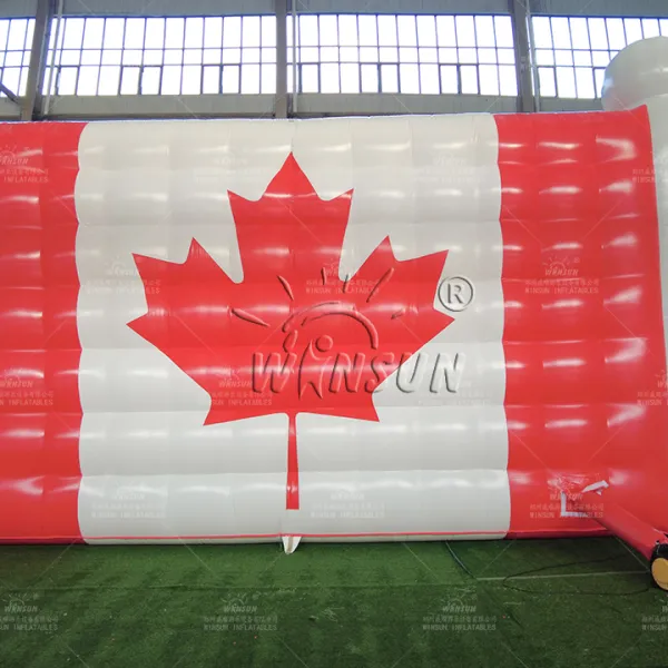 https://shmuker.oss-accelerate.aliyuncs.com/data/oss/60f0582b801008393c7f4eca/60f05ed4801008393c7ff3c7/20251103150706/Giant_inflatable_Canada_flag_for_events_North_America.jpg