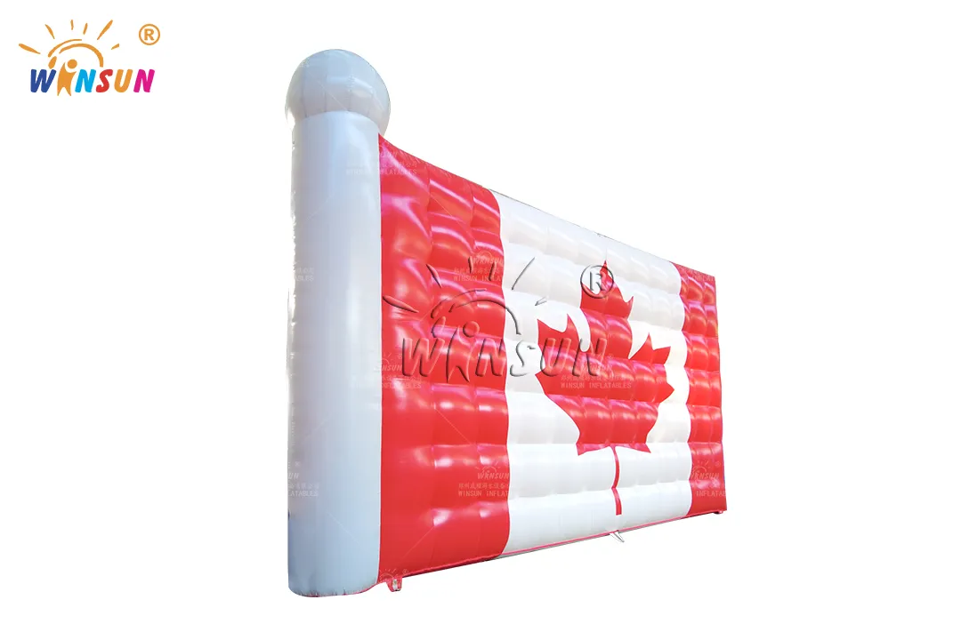 https://shmuker.oss-accelerate.aliyuncs.com/data/oss/60f0582b801008393c7f4eca/60f05ed4801008393c7ff3c7/20251103150706/Rental_giant_inflatable_Canada_flag_for_commercial_use.jpg