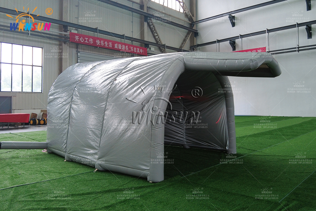 Wholesale_inflatable_PVC_car_cover_with_lighting.jpg