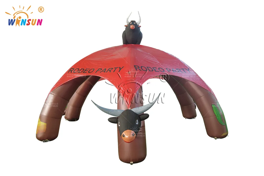 Rodeo_theme_inflatable_party_tent_20_feet_diameter.jpg