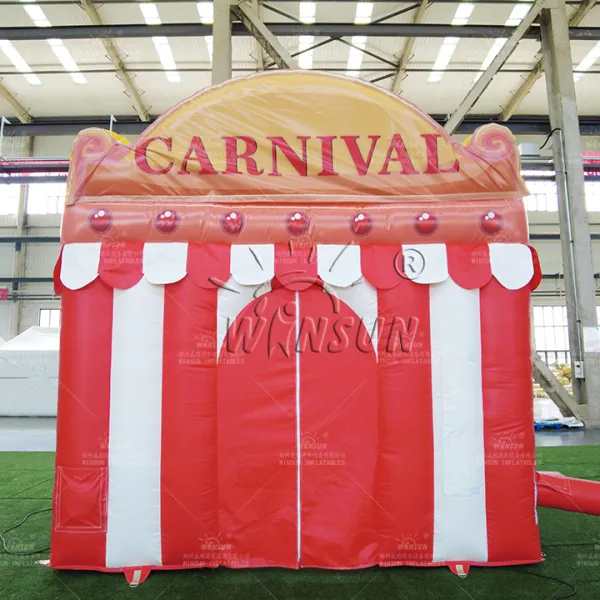https://shmuker.oss-accelerate.aliyuncs.com/data/oss/60f0582b801008393c7f4eca/60f05ed4801008393c7ff3c7/20251105111538/CPC_compliant_inflatable_carnival_booth_for_US_import.jpg