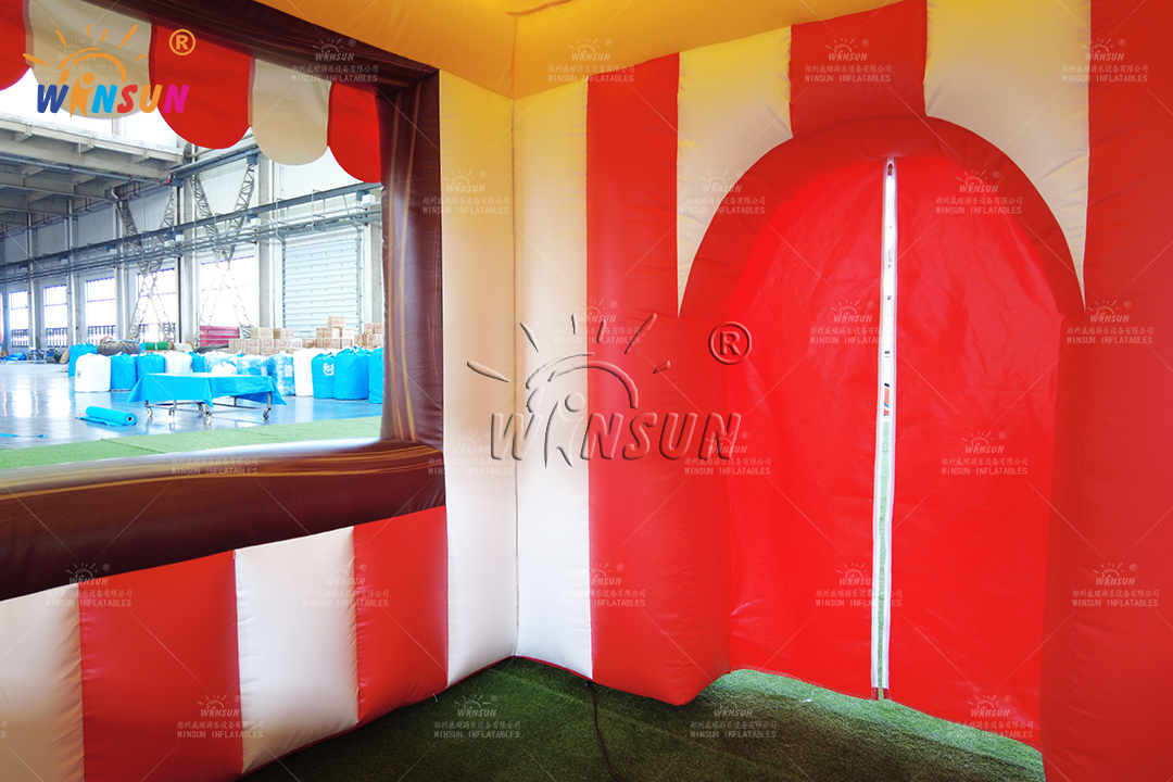 Waterproof_PVC_tarp_inflatable_concession_stand.jpg