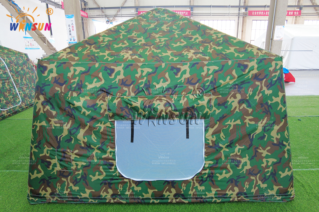 all-weather_PVC_inflatable_tent.jpg