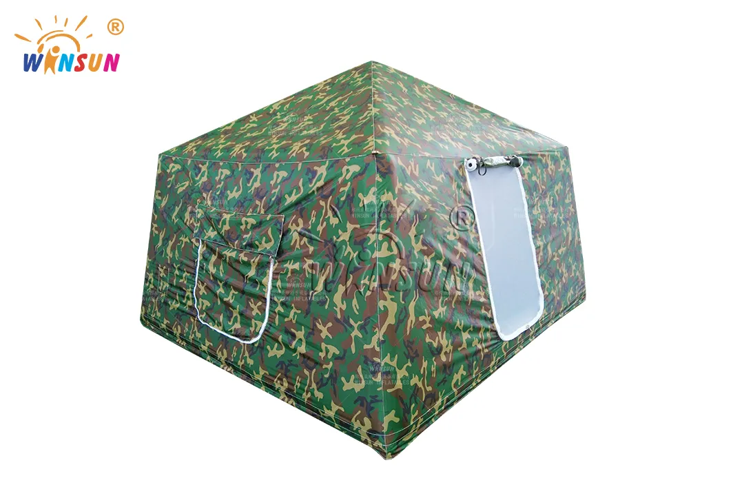 direct_factory_price_inflatable_PVC_tent.jpg