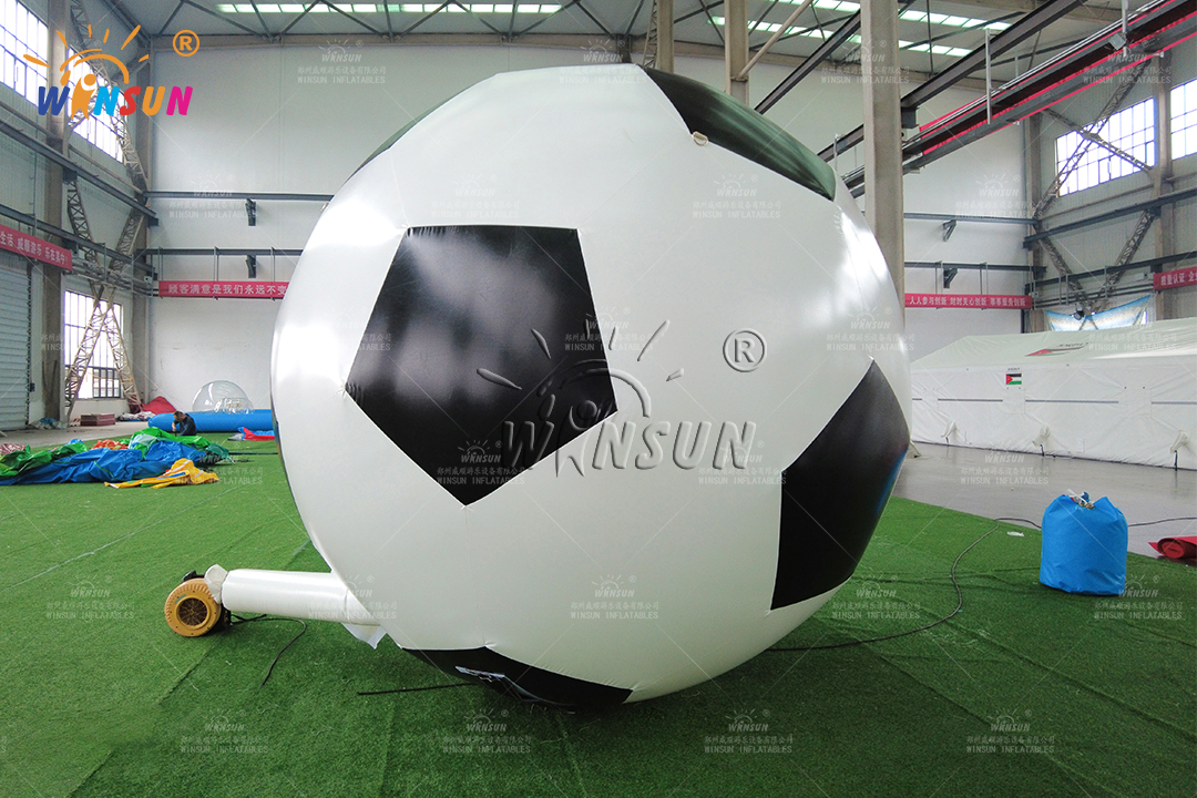 Durable_PVC_Tarpaulin_Inflatable_Ball.jpg