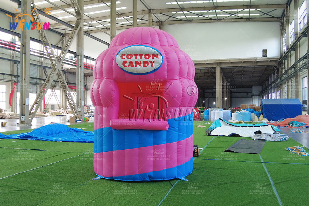 inflatable_festival_booth_with_high-resolution_printing.jpg