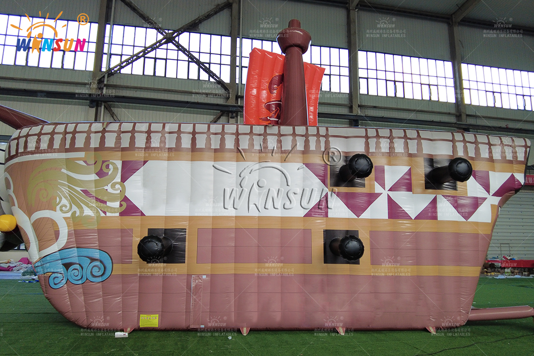 OEM_inflatable_pirate_ship_for_theme_parks.jpg