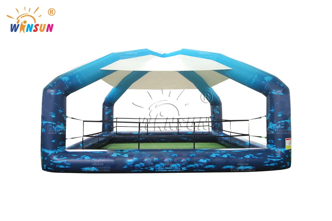 24x24ft_PVC_tarpaulin_inflatable_boxing_ring.jpg