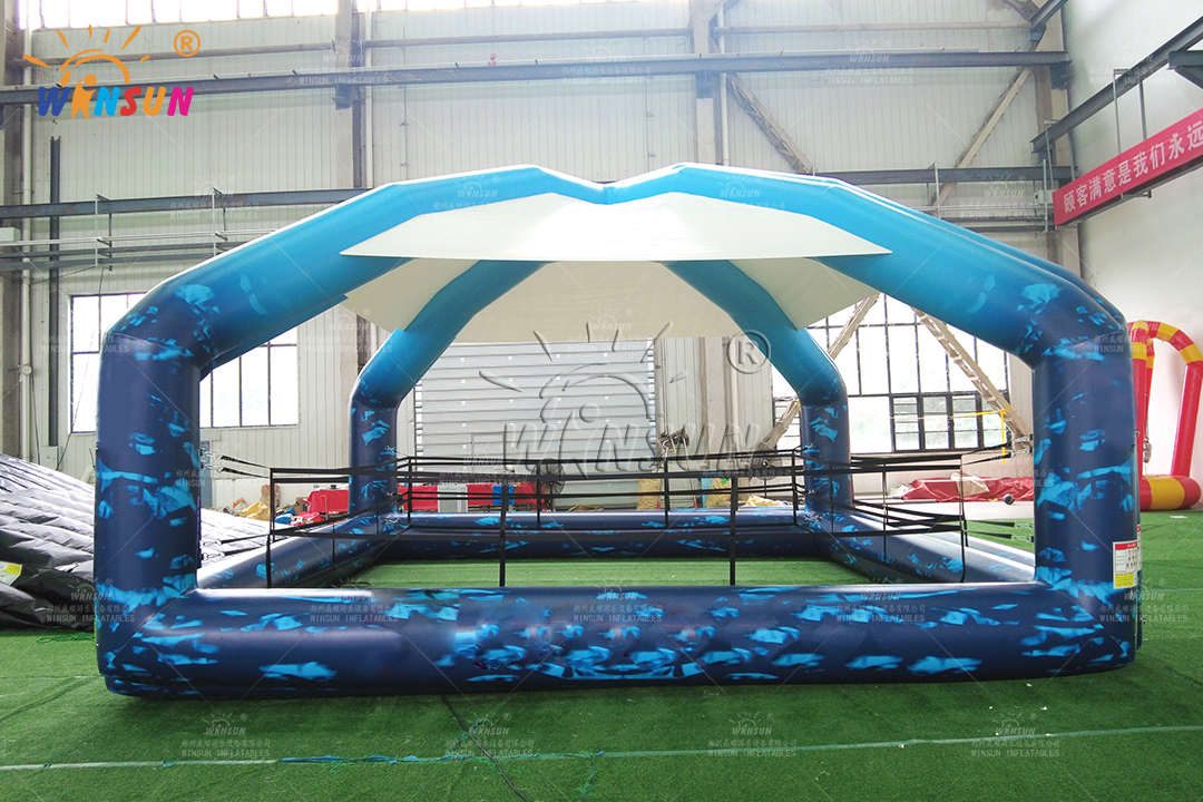 large_inflatable_boxing_ring_with_canopy_cover.jpg