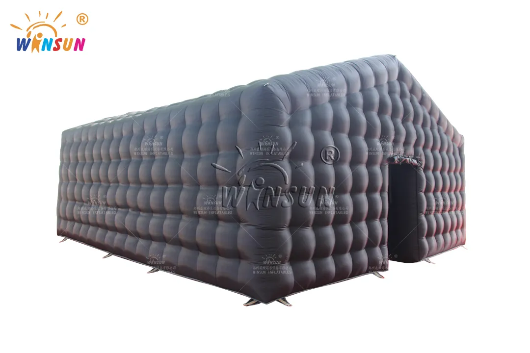 large_inflatable_tent_7x7x4m_black.jpg