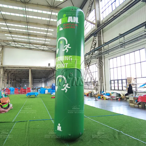 https://shmuker.oss-accelerate.aliyuncs.com/data/oss/60f0582b801008393c7f4eca/60f05ed4801008393c7ff3c7/20251107144251/event_marketing_inflatable_pillars.jpg