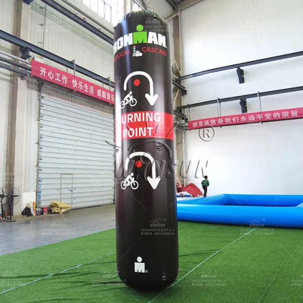 https://shmuker.oss-accelerate.aliyuncs.com/data/oss/60f0582b801008393c7f4eca/60f05ed4801008393c7ff3c7/20251107144251/inflatable_marketing_columns_for_trade_shows.jpg