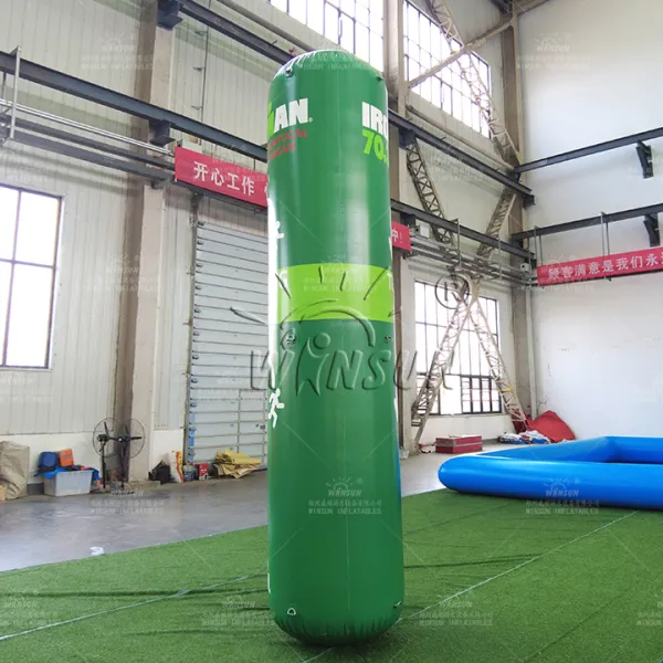 https://shmuker.oss-accelerate.aliyuncs.com/data/oss/60f0582b801008393c7f4eca/60f05ed4801008393c7ff3c7/20251107144251/waterproof_inflatable_ad_column_for_promotions.jpg