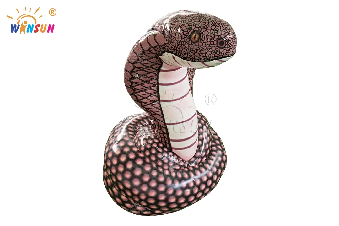 13-foot_tall_commercial_inflatable_cobra.jpg