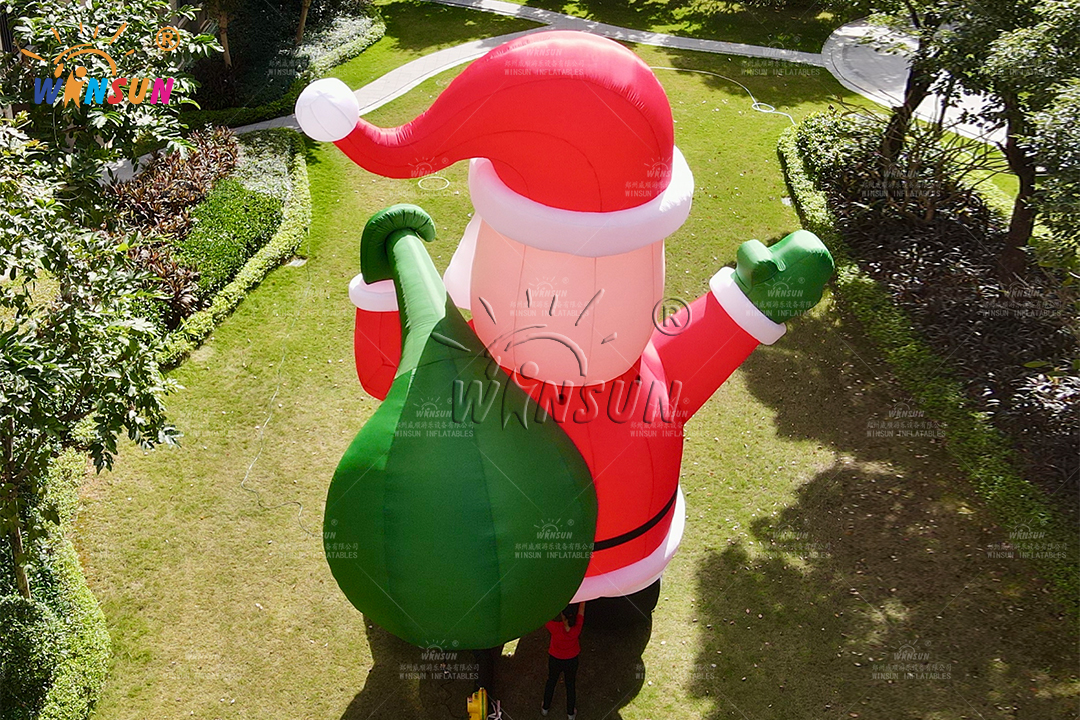 WINSUN_8.5m_Santa_inflatable_with_Oxford_fabric.jpg