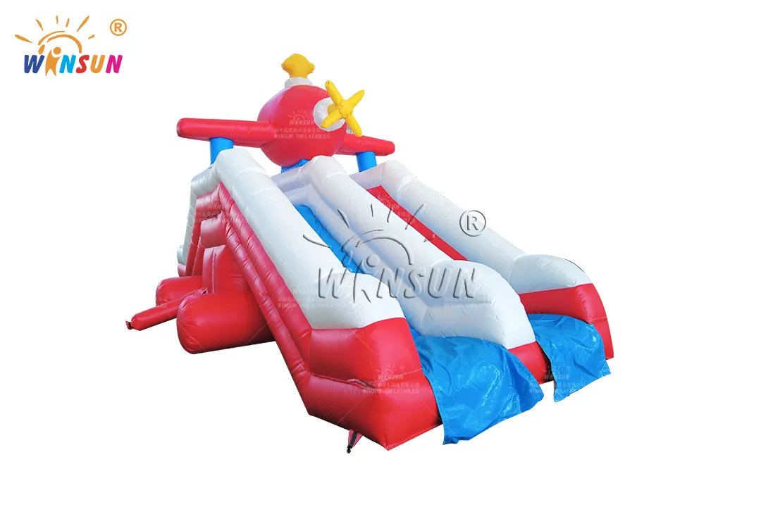 Inflatable_Pool_Slide_WINSUN.jpg