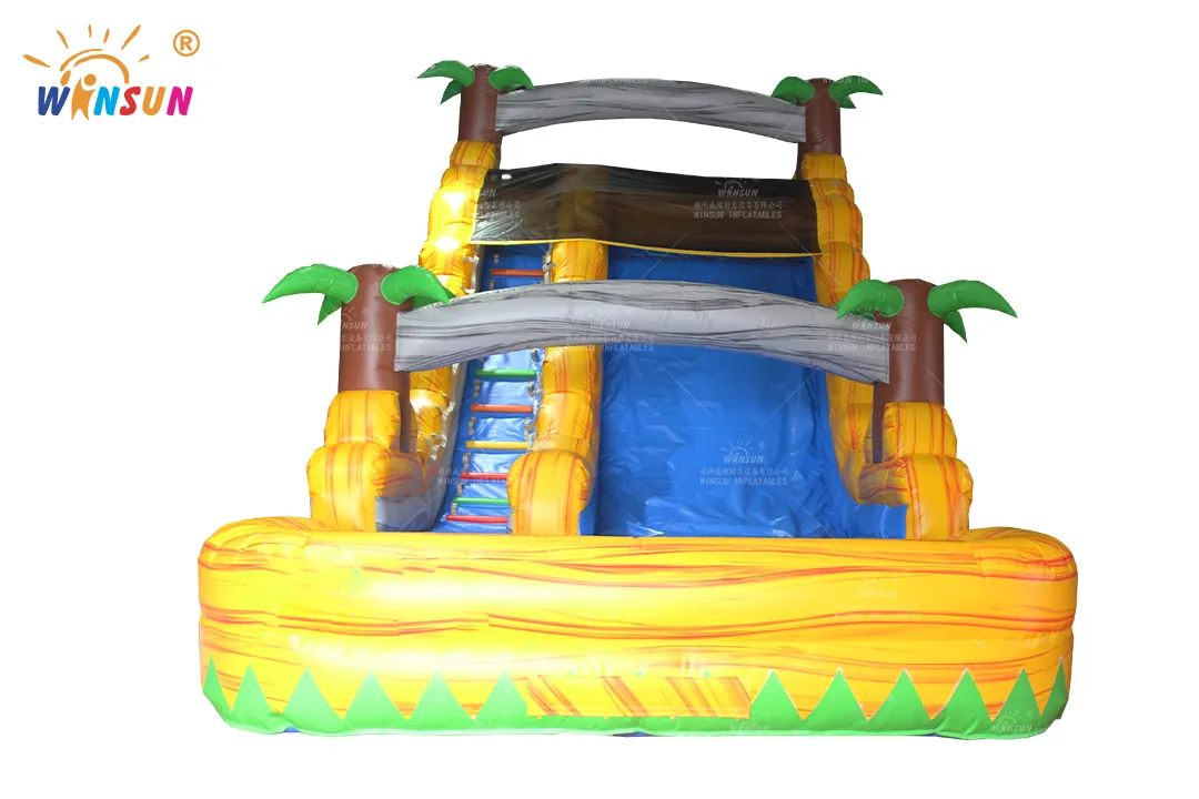 High-capacity_9-meter_tropical_water_slide_for_adventure_parks.jpg