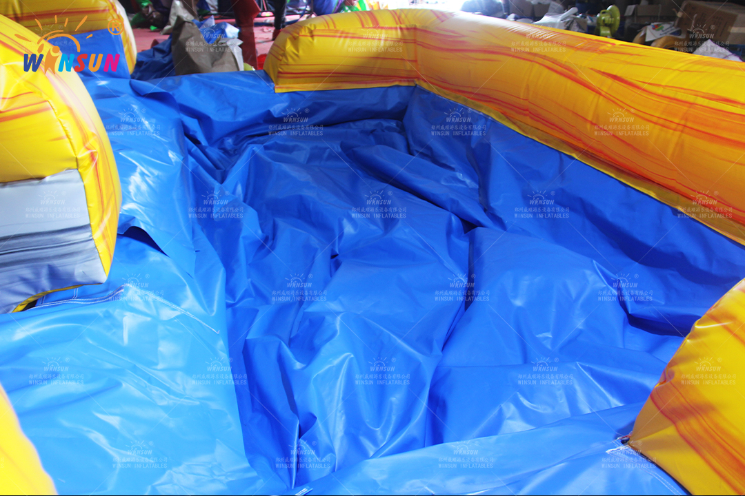 WINSUN_commercial_inflatable_water_slide.jpg