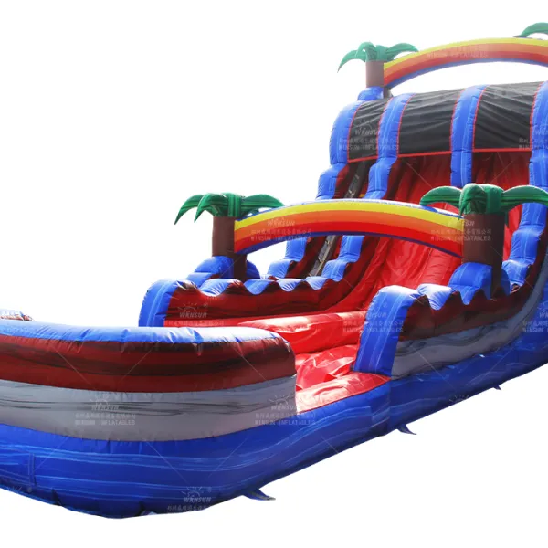 https://shmuker.oss-accelerate.aliyuncs.com/data/oss/60f0582b801008393c7f4eca/60f05ed4801008393c7ff3c7/20251113105946/B2B_inflatable_water_slide_factory_direct.jpg