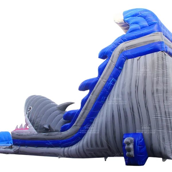https://shmuker.oss-accelerate.aliyuncs.com/data/oss/60f0582b801008393c7f4eca/60f05ed4801008393c7ff3c7/20251113151446/Bulk_Order_Inflatable_Shark_Water_Slide_for_Resale.jpg