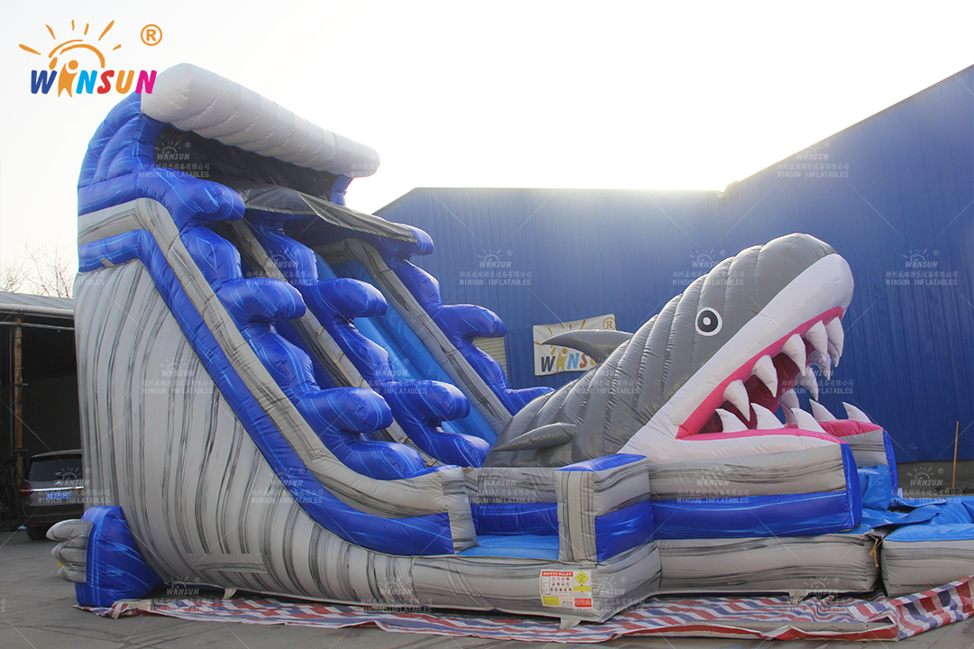 Custom_Logo_Inflatable_Shark_Water_Slide_Factory.jpg
