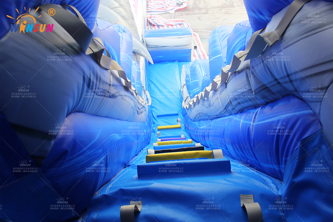 EN14960_Certified_Inflatable_Shark_Water_Slide.jpg