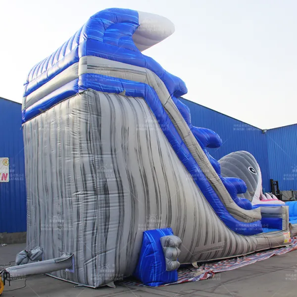 https://shmuker.oss-accelerate.aliyuncs.com/data/oss/60f0582b801008393c7f4eca/60f05ed4801008393c7ff3c7/20251113151446/OEM_Inflatable_Shark_Water_Slide_Manufacturer.jpg