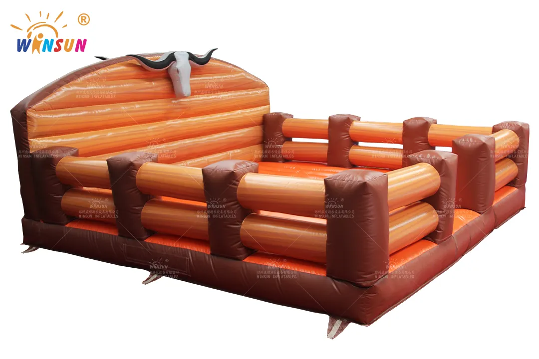 festival_mechanical_bull_riding_mat.jpg