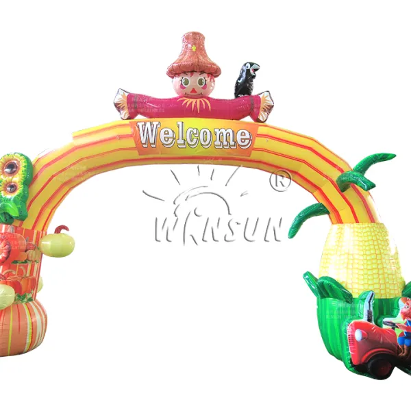 https://shmuker.oss-accelerate.aliyuncs.com/data/oss/60f0582b801008393c7f4eca/60f05ed4801008393c7ff3c7/20251117155538/WINSUN_Commercial_Scarecrow_Inflatable_Welcome_Arch.jpg