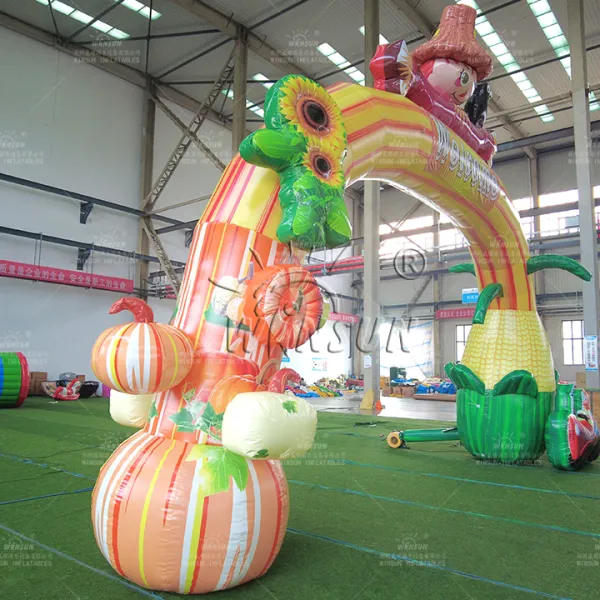 https://shmuker.oss-accelerate.aliyuncs.com/data/oss/60f0582b801008393c7f4eca/60f05ed4801008393c7ff3c7/20251117155538/WINSUN_Factory_Customized_Inflatable_Harvest_Arch.jpg