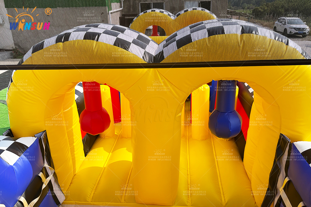 Competitive_Dual_Lane_Inflatable_Course_for_Team_Building.jpg
