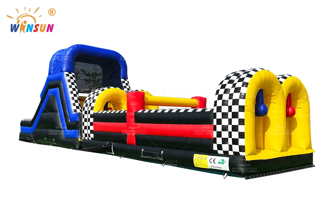 Custom_49-Foot_Inflatable_Obstacle_Race_Course_for_Outdoor_Events.jpg