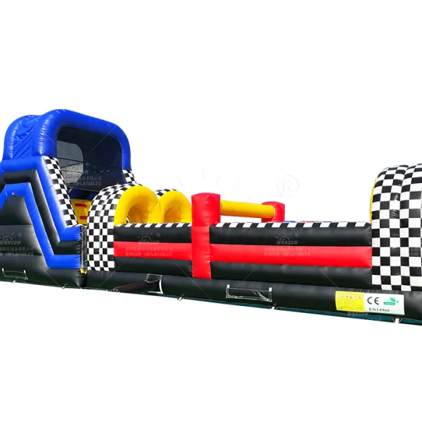 https://shmuker.oss-accelerate.aliyuncs.com/data/oss/60f0582b801008393c7f4eca/60f05ed4801008393c7ff3c7/20251117161347/Dual_Race_Lane_Inflatable_Obstacle_with_Pop-Ups_and_Slide.jpg