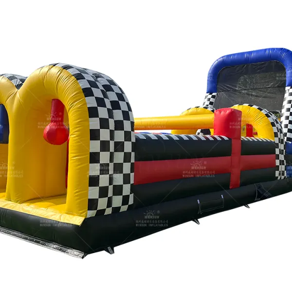 https://shmuker.oss-accelerate.aliyuncs.com/data/oss/60f0582b801008393c7f4eca/60f05ed4801008393c7ff3c7/20251117161347/WINSUN_Commercial_Dual_Lane_Inflatable_Obstacle_Course_with_Slide.jpg